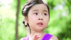 华语童星 - Honey Barbie