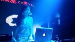 中文DJ劲爆