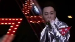 魏巡 - 恭喜魏巡夺冠!来看魏巡的冠军之路