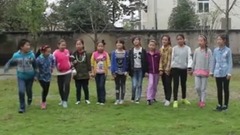 华语童星 - 童年