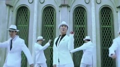 格格 - 跟我约会吧