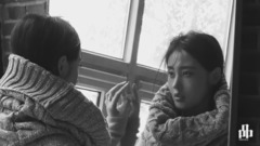 品PRESTIGE 10月号 ODD丨张天爱 CRYSTAL ZHANG