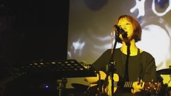 谢春花 - 唱不了一首欢乐的歌