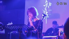 谢春花 - 雀斑少女