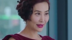 影视原声,华语群星 - 汪萍随随便便把银行卡号给大健