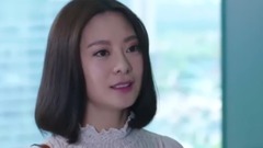 影视原声,华语群星 - 楚琳终于走出困境独立起来