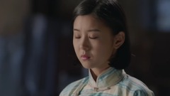 影视原声,华语群星 - 沈梦苏伤心欲绝决定离开女师