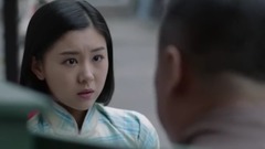 影视原声,华语群星 - 苏梦冒险送情报救遭追击