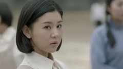 影视原声,华语群星 - 梦苏为考试通过 苦练自行车