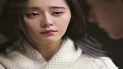 影视原声,华语群星 - <万物生长>一部看了可能会怀孕的电影