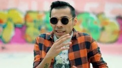 A plecat barbata-miu