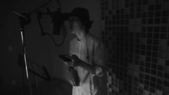 Topp Dogg - Ending Scene