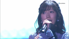 この涙を君に捧ぐ