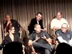 影视原声 - 文特沃斯.米勒小鸡舞