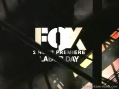 影视原声 - 预告片7