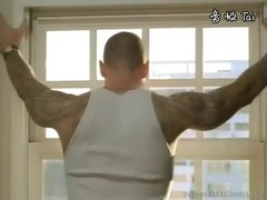 影视原声 - 第四季预告片1