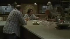 影视原声 - 第四季预告片6