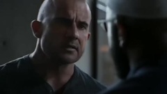 影视原声 - 第五季预告片