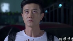 影视原声 - 电视剧<酸甜苦辣小夫妻>16集预告片