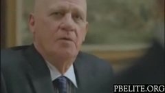 影视原声 - 第四季第九集预告