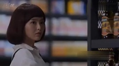 影视原声 - 唐嫣PK陈乔恩