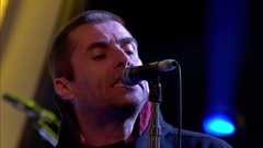 Liam Gallagher - For Waht It's Worth