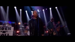 Liam Gallagher - For Waht It's Worth