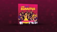 Los Bonnitos - Corazón en la Maleta (Pseudo Video)