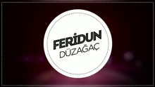Feridun Duzagac - Biçare
