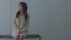 ZICO(Block B),金世正(gugudan) - 花路