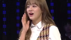 KBS2 1 vs 100 金世正 Full Ver.