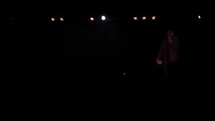 [鈴木さん]MC Time[DR最終ライブ審査]