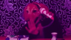 サラリーマン - The Japanese Businessman!