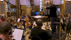 Hans Zimmer And Radiohead Collaboration Creating