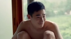 朴元(Park won) - All of my life