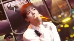 郑容和 - That girl