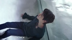 [神迹字幕] NU'EST W WHERE YOU AT MV 中韩字幕