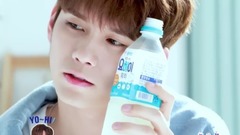 【邕吧中字】171010 YO~HI!花絮(精效版)