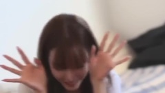 少女时代,Tiffany(少女时代) - FADED 你在哪里?