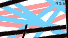 少女时代,Tiffany(少女时代) - Tiffany约满出走早有端倪 将赴美钻研演技