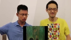 少女时代 - Into The New World Vs All Night