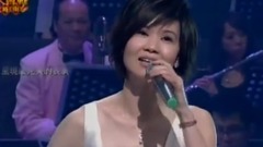 黄乙玲 - 雨伞情 & 痴情月娘岛 & 烧滚滚冷冰冰