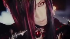 D - 愚かしい竜の夢 MV試聴FULL PV