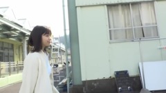 AKB48,乃木坂46 - 「あさひなぐプロジェクト」(承)映画「あさひなぐ」メイキング