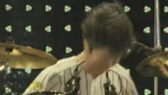 関ジャニ∞ - 宇宙に行ったライオン