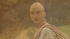 影视原声 - 电视剧<太极宗师>主题曲 - 英雄谁属