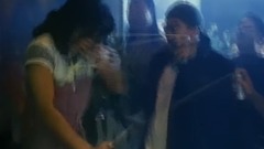 庙街故事(音乐版粤语预告片) - 一千个伤心的理由