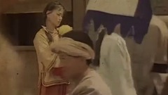 朱桦,影视原声 - 电视剧<太极宗师>片尾曲 - 情缘不了