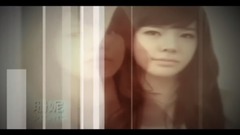 少女时代 - 再次重逢的世界永恒的纪念珍藏版