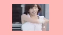 少女时代 - One Last Time